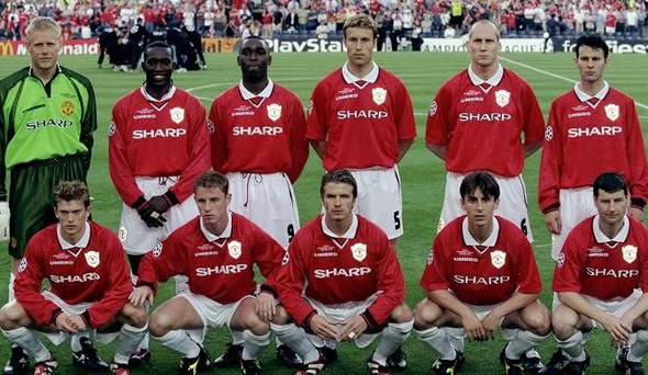 明了他未来 明了他未来