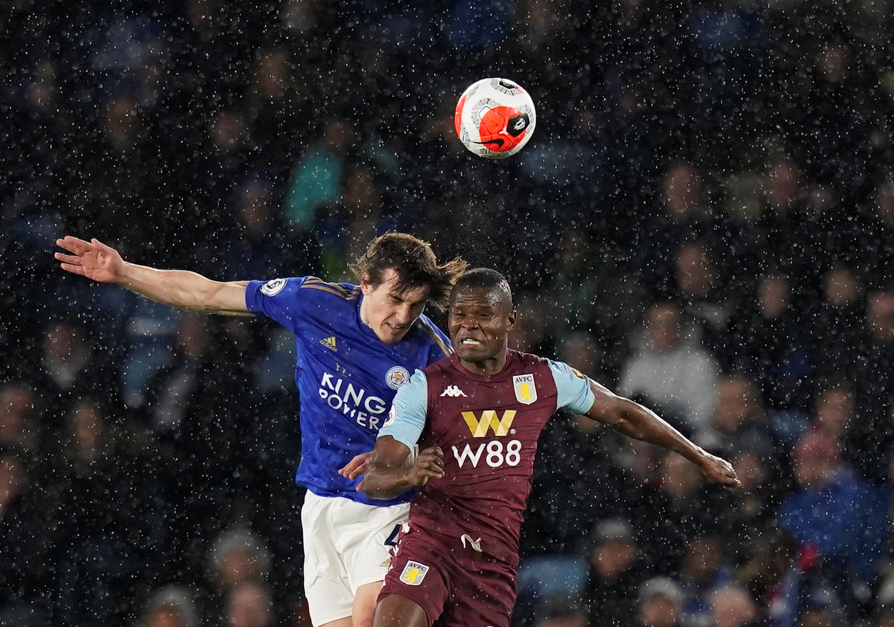 程的顺利与 程的顺利与