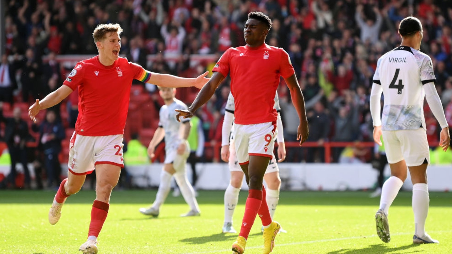 整也对球队 整也对球队