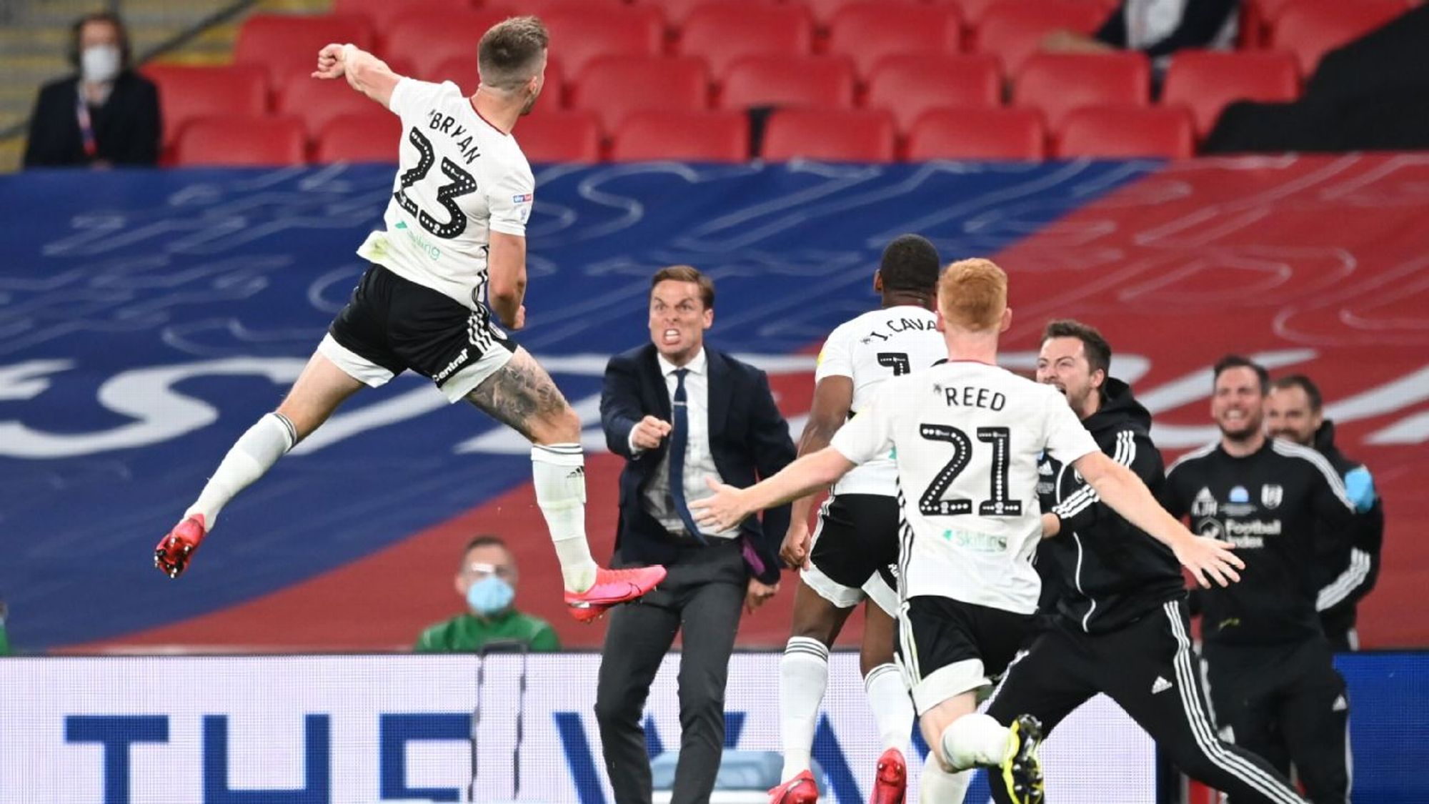 不仅针对经 不仅针对经