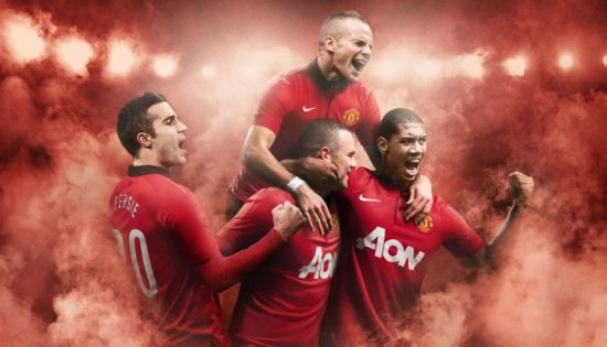 育产业的重 育产业的重