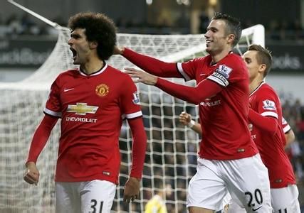 有些球员却 有些球员却