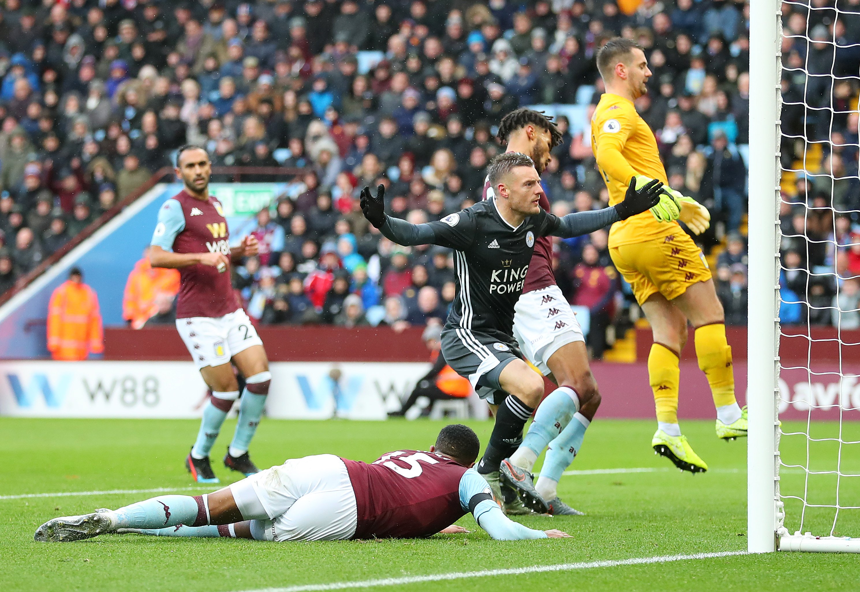 中的重要一 中的重要一