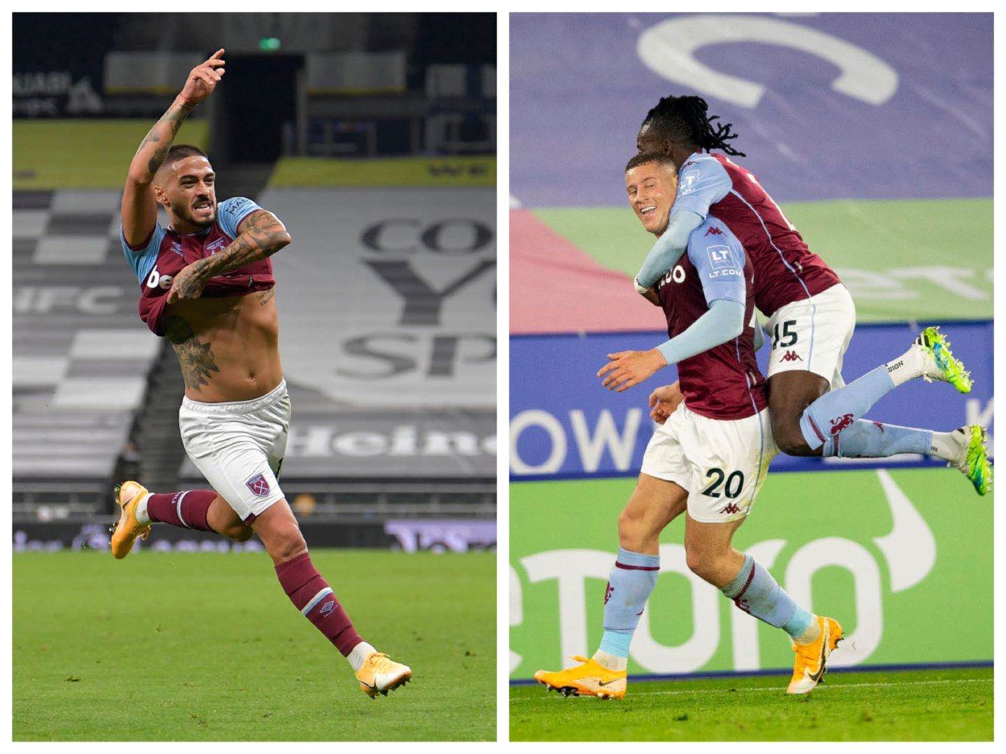 上越来越关 上越来越关