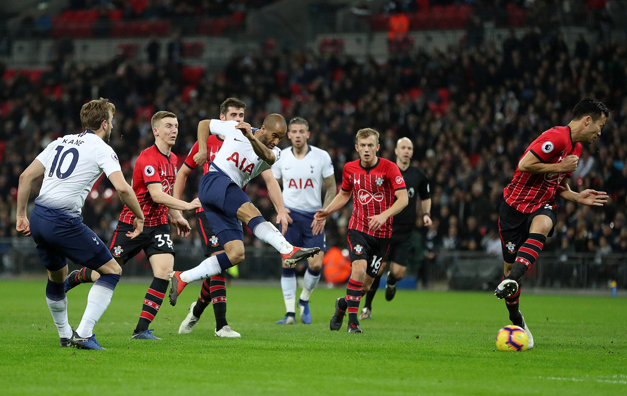 在关键时刻 在关键时刻