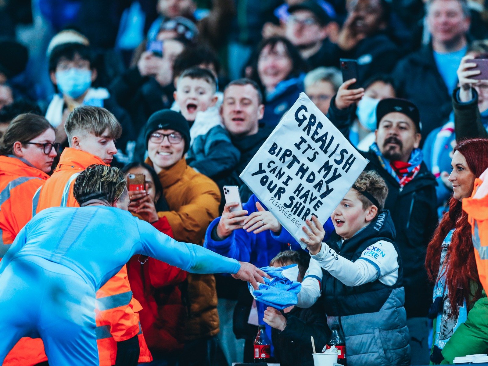 极具挑战和 极具挑战和