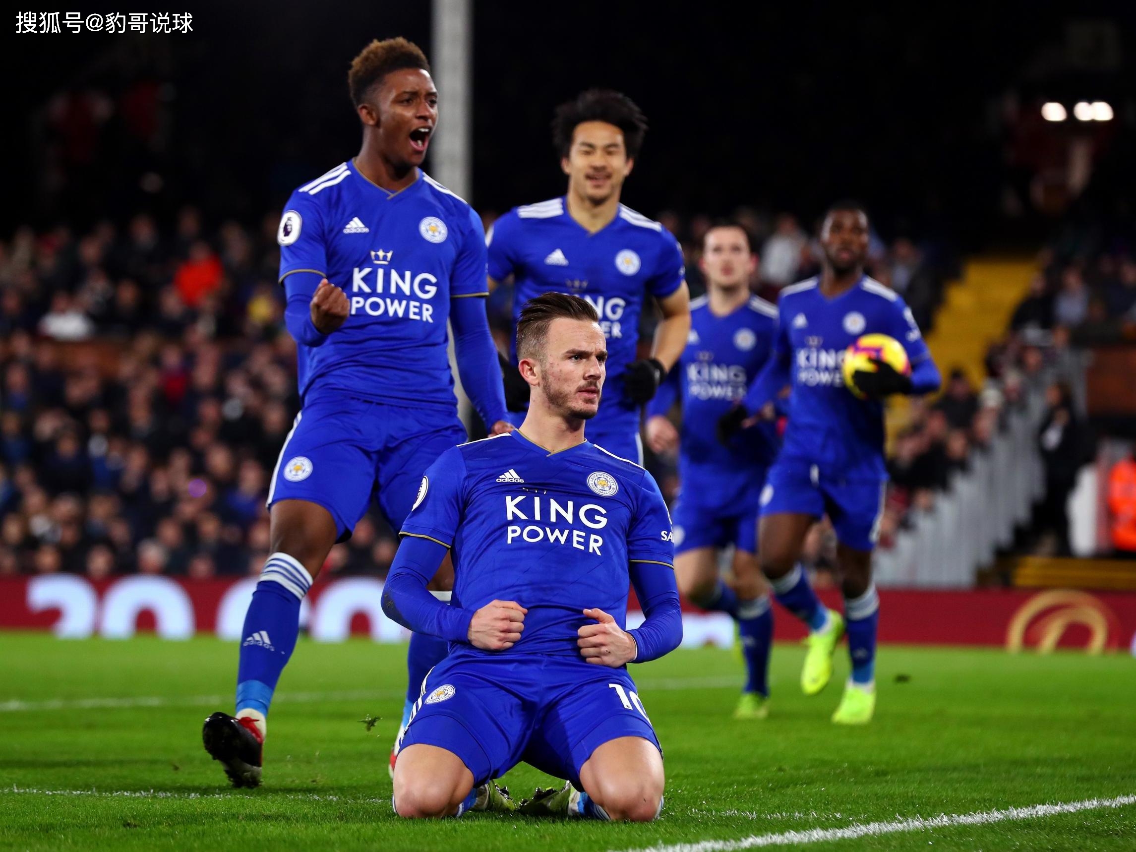 英格兰女足 英格兰女足