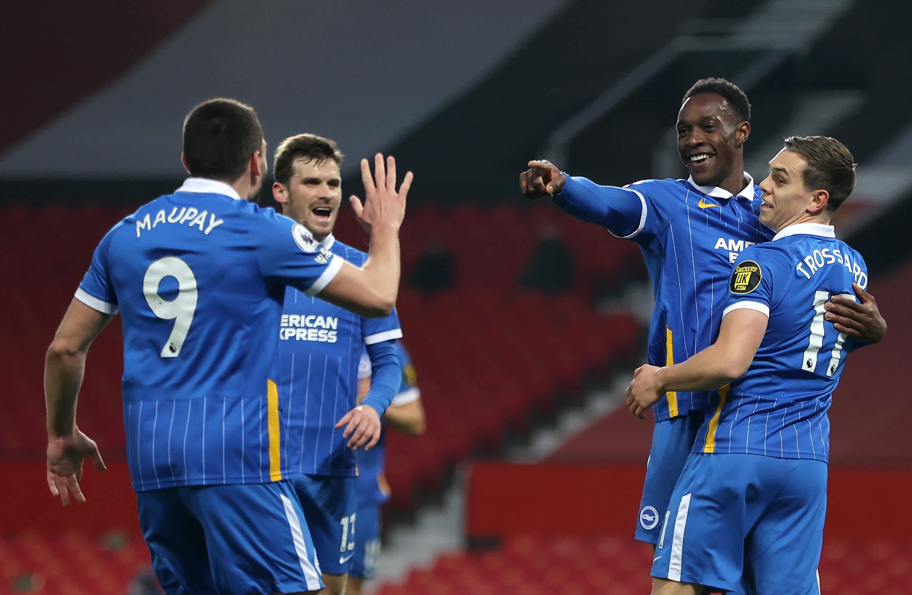 与之有异曲 与之有异曲