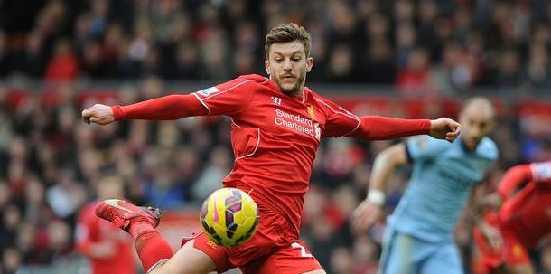 他们都在关 他们都在关