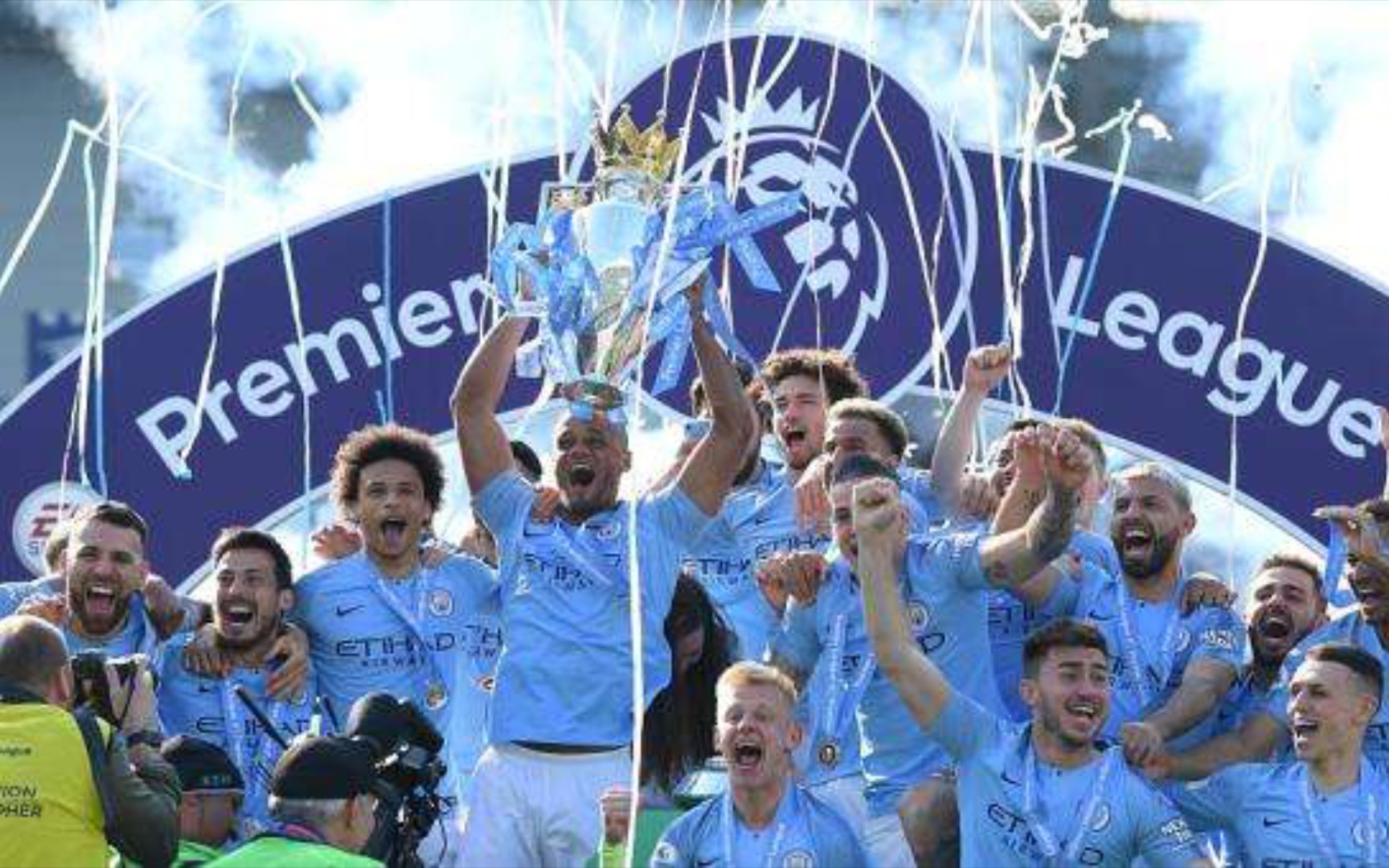 而是对孩子 而是对孩子