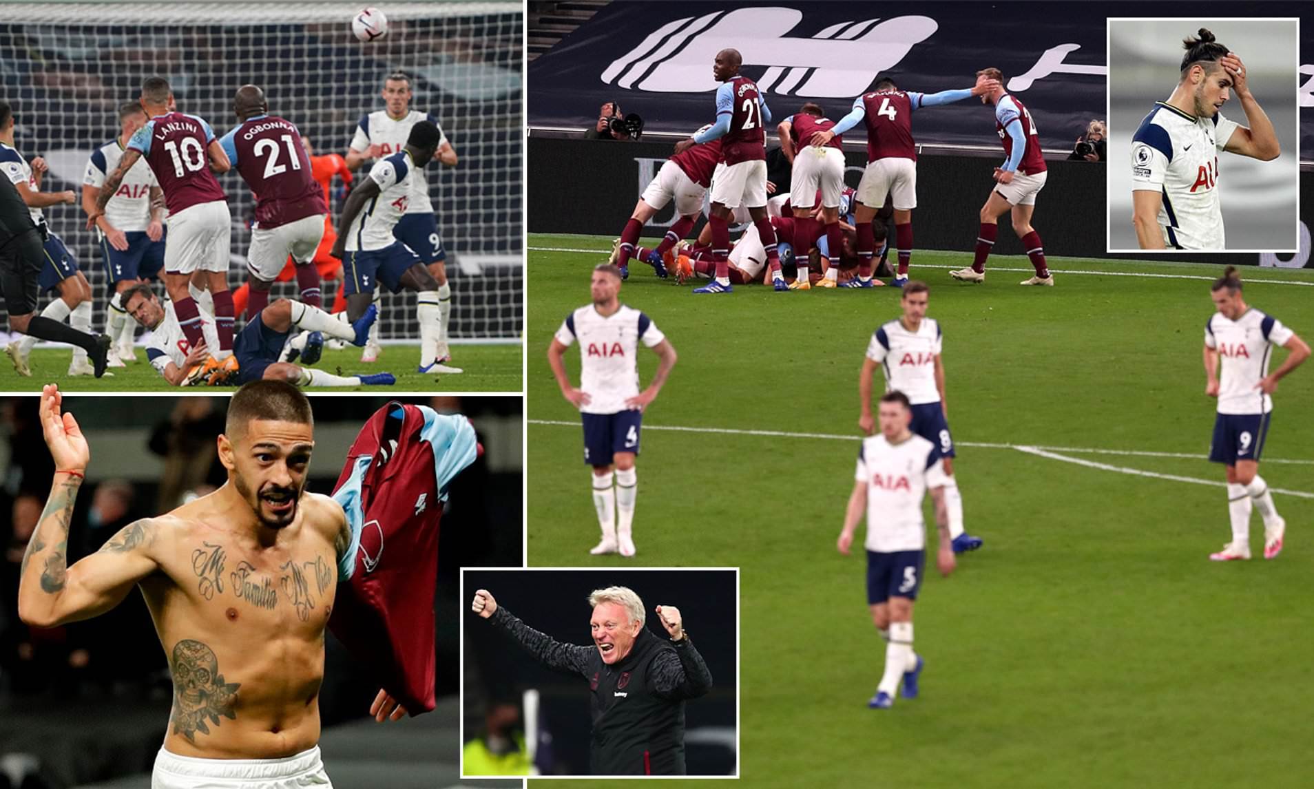 牌价值提升 牌价值提升