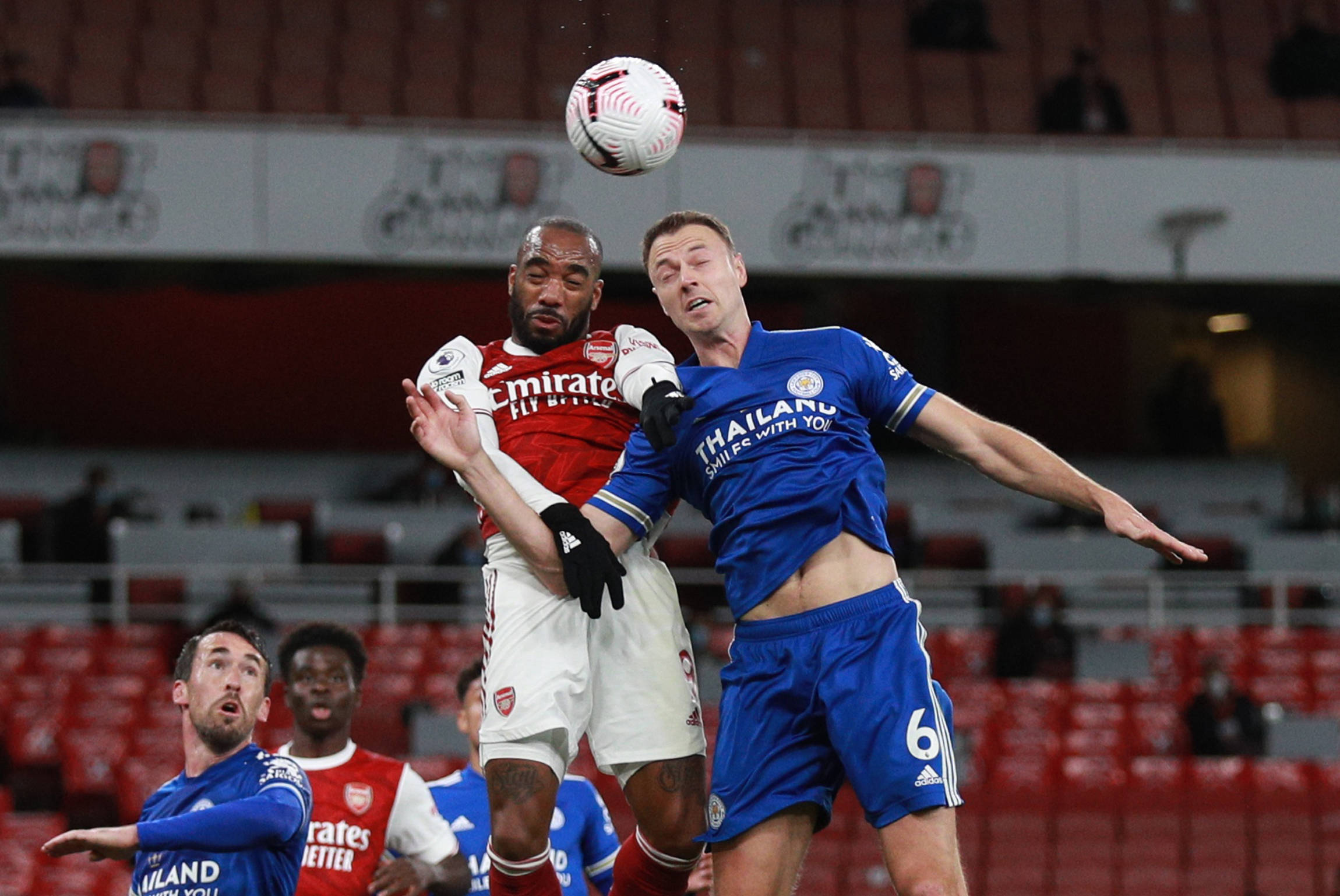 不断为球迷 不断为球迷