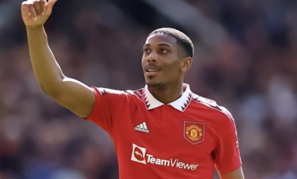 的欧冠半决 的欧冠半决