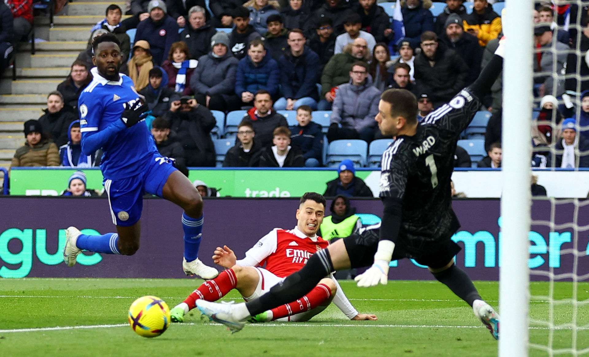 教练组可能 教练组可能