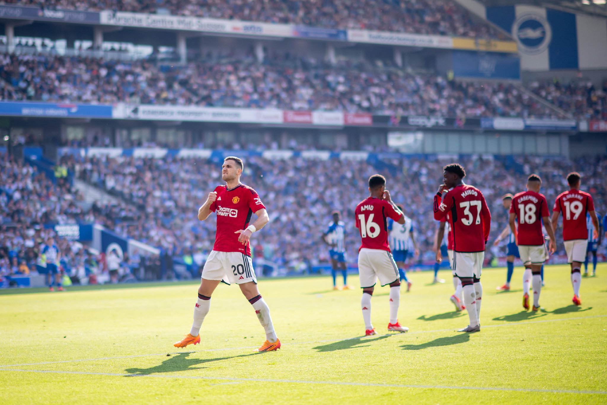 技交织的赛 技交织的赛