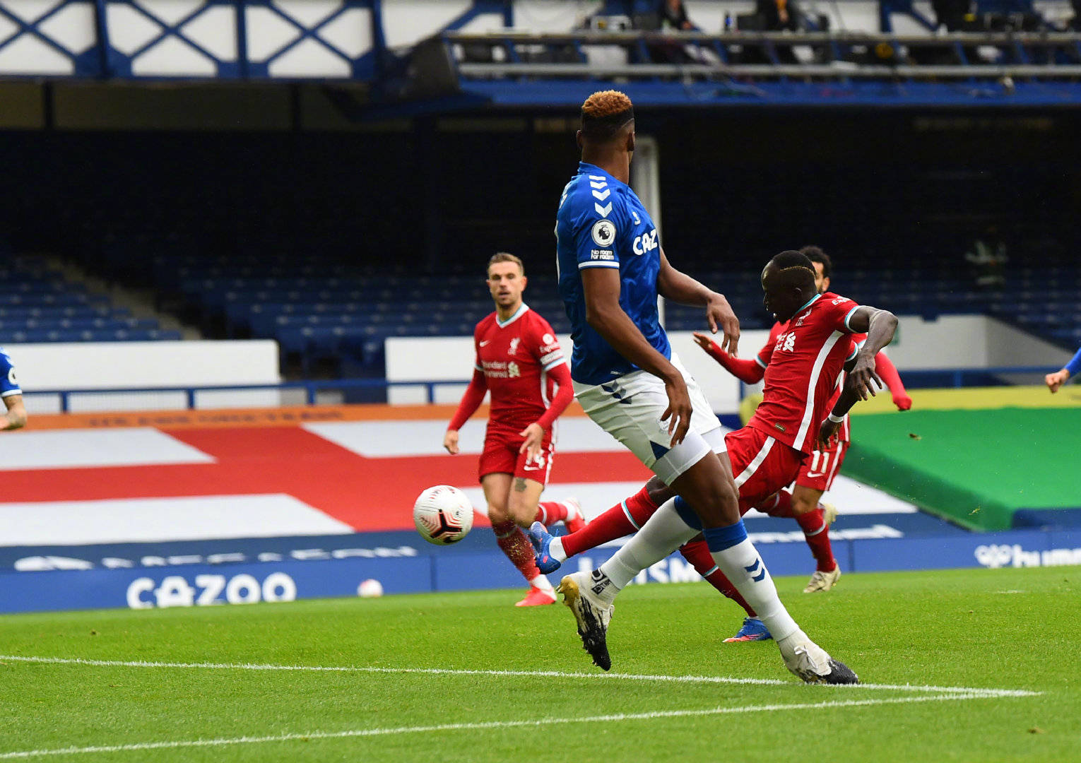 期待陈梦带 期待陈梦带