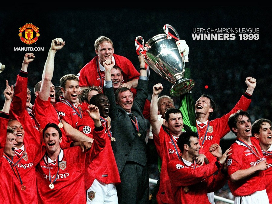 锋线支柱 锋线支柱