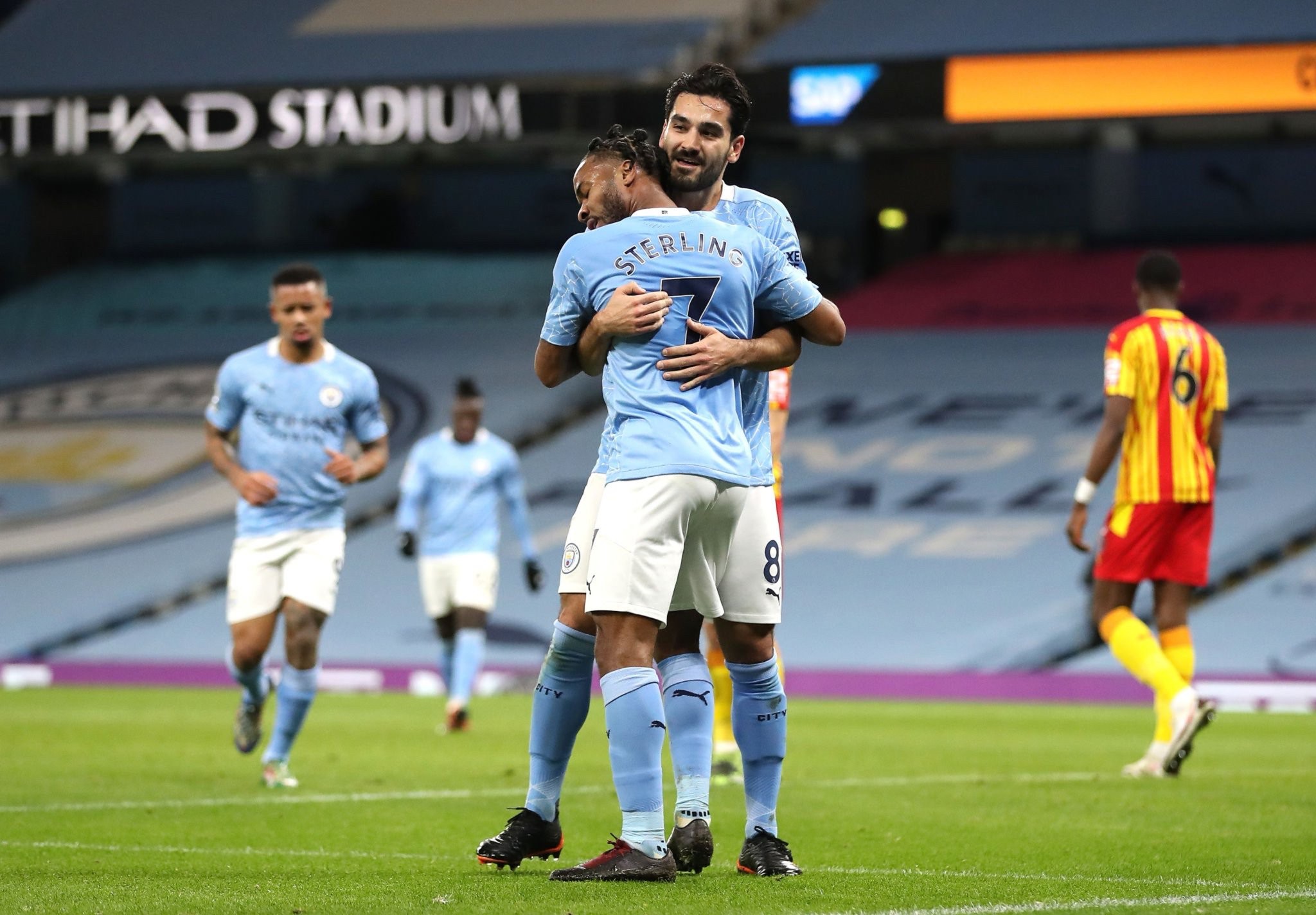 和打法的挑 和打法的挑