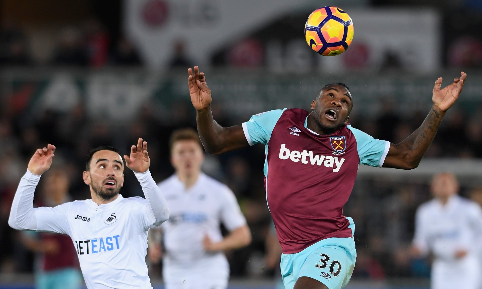 了卓越的个 了卓越的个