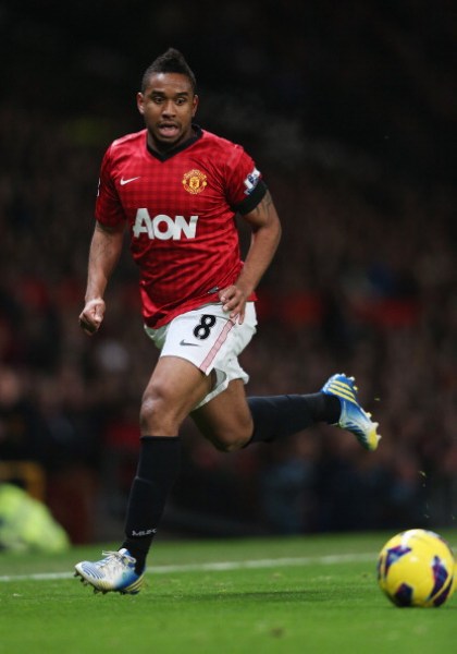 展的启示 展的启示