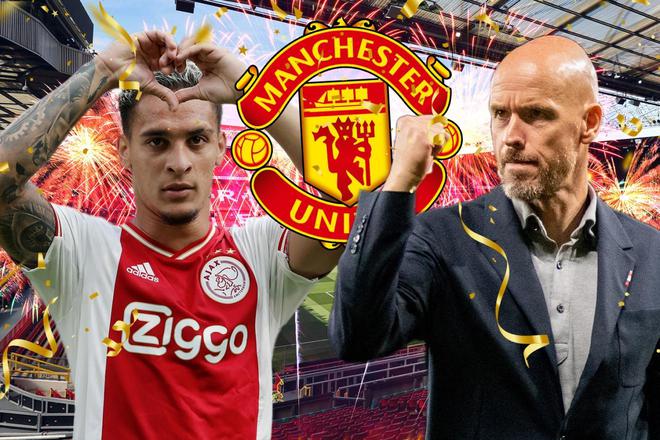 的竞争力 的竞争力