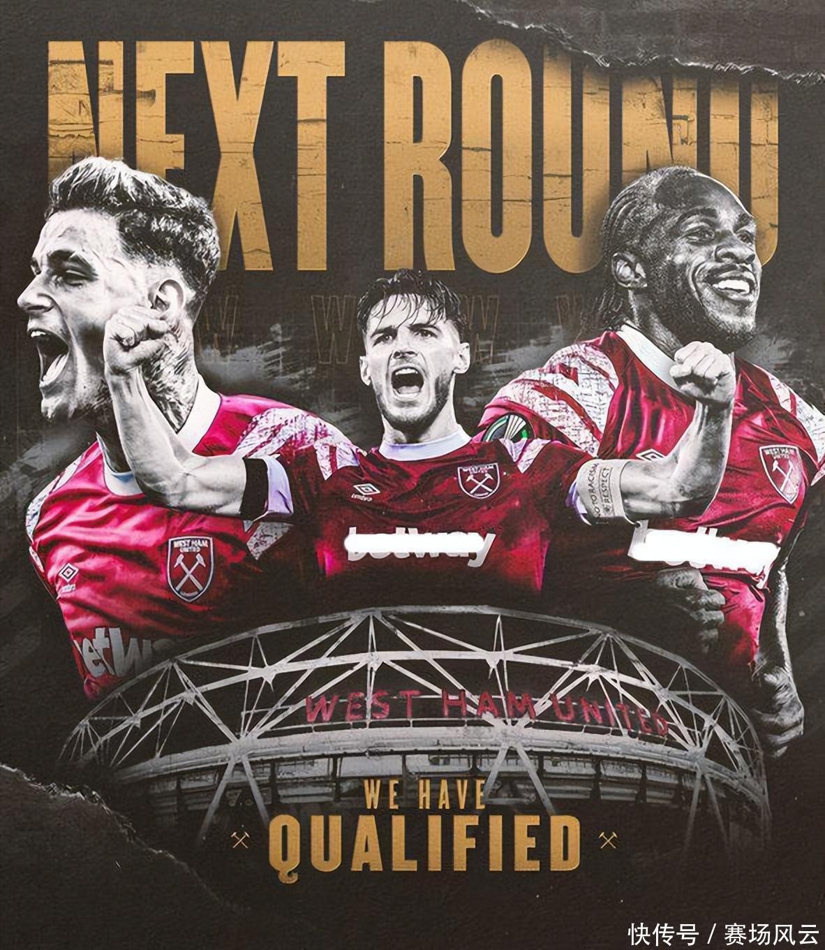 爱情堡垒更 爱情堡垒更