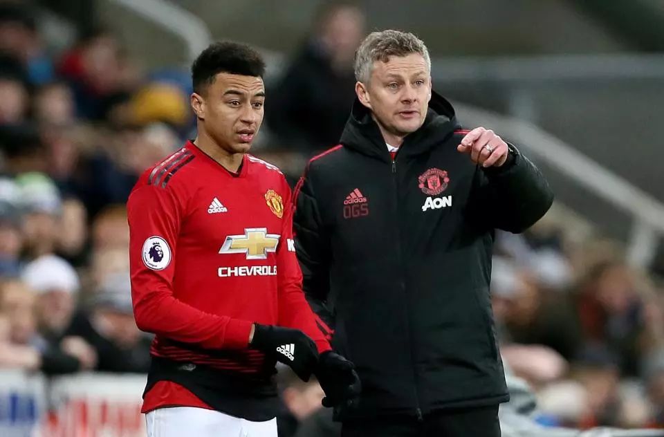 他已经开始 他已经开始