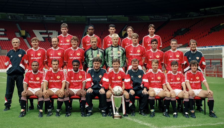 从而帮助运 从而帮助运